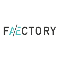 FAECTORY Engineering & Finance Professionals logo, FAECTORY Engineering & Finance Professionals contact details