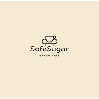 SofaSugar logo, SofaSugar contact details