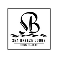 Sea Breeze Lodge logo, Sea Breeze Lodge contact details