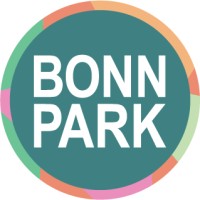 BONN PARK MEDIA INC. logo, BONN PARK MEDIA INC. contact details