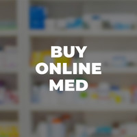 Buy Online Med logo, Buy Online Med contact details