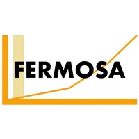 Fermosa Media logo, Fermosa Media contact details