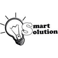 Smart Solution logo, Smart Solution contact details