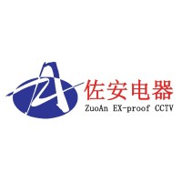 ZUOAN ELECTRONICS CO., LTD logo, ZUOAN ELECTRONICS CO., LTD contact details