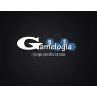 gamelogia logo, gamelogia contact details