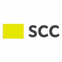 SCC IT-Consulting Romania S.R.L. logo, SCC IT-Consulting Romania S.R.L. contact details