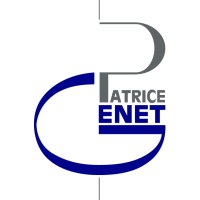 ATELIER D'ARCHITECTURE PATRICE GENET logo, ATELIER D'ARCHITECTURE PATRICE GENET contact details