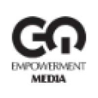 Empowerment Media Sdn. Bhd. logo, Empowerment Media Sdn. Bhd. contact details