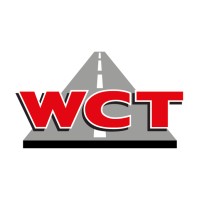 WCT Holdings Berhad logo, WCT Holdings Berhad contact details