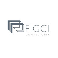 FIGCI Consultores logo, FIGCI Consultores contact details