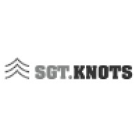 SGT KNOTS Paracord Products logo, SGT KNOTS Paracord Products contact details