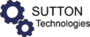 Sutton Technologies logo, Sutton Technologies contact details