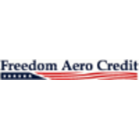 Freedom Aero Credit logo, Freedom Aero Credit contact details