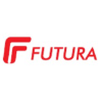 Futura Architectural Products Pvt Ltd logo, Futura Architectural Products Pvt Ltd contact details