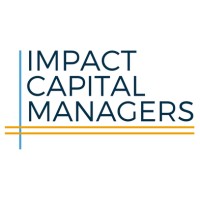 Impact Capital Managers logo, Impact Capital Managers contact details