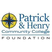 Patrick & Henry C.C. Foundation & Alumni logo, Patrick & Henry C.C. Foundation & Alumni contact details