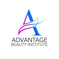 Advantage Beauty Institute logo, Advantage Beauty Institute contact details