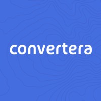 Convertera - Ecommerce Growth Marketing logo, Convertera - Ecommerce Growth Marketing contact details