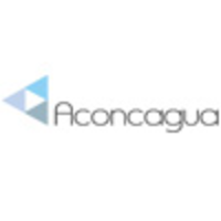 Consultora Aconcagua logo, Consultora Aconcagua contact details