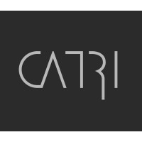 CATRI Studio logo, CATRI Studio contact details