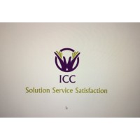 ICC Insurance Agency Inc logo, ICC Insurance Agency Inc contact details