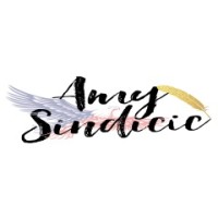 Amy Sindicic LLC logo, Amy Sindicic LLC contact details