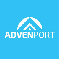 Advenport.com logo, Advenport.com contact details