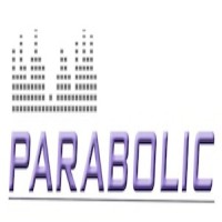 ParabolicNY logo, ParabolicNY contact details