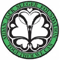 ALD Alliance/Aidan Jack Seeger Foundation logo, ALD Alliance/Aidan Jack Seeger Foundation contact details