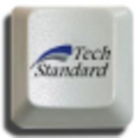 TECH STANDARD logo, TECH STANDARD contact details