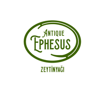 Ephesus Foreign Trade Marketing Co. logo, Ephesus Foreign Trade Marketing Co. contact details