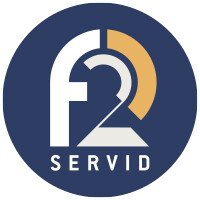 F2 SERVID, S.L. logo, F2 SERVID, S.L. contact details