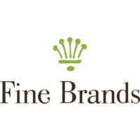 Fine Brands Sweden logo, Fine Brands Sweden contact details