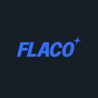 FLACO Dispenser logo, FLACO Dispenser contact details