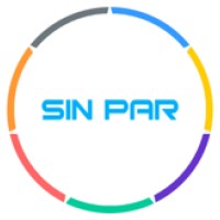 SIN PAR PUMPS AND SYSTEMS PVT LTD logo, SIN PAR PUMPS AND SYSTEMS PVT LTD contact details