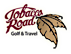 Tobacco Road Golf And Travel logo, Tobacco Road Golf And Travel contact details