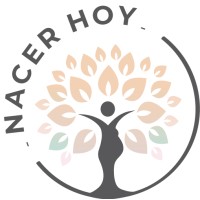 Nacer Hoy logo, Nacer Hoy contact details