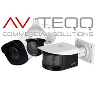 Avteqq Commercial Solutions logo, Avteqq Commercial Solutions contact details