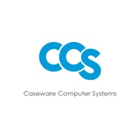 Caseware Computer Systems, LLC logo, Caseware Computer Systems, LLC contact details