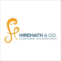 Hiremath & Co logo, Hiremath & Co contact details