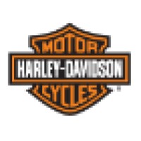 Harley-Davidson Ostfold logo, Harley-Davidson Ostfold contact details