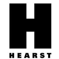 Hearst Connecticut Media Group logo, Hearst Connecticut Media Group contact details