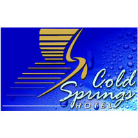 Cold Springs Hotels ,Karen logo, Cold Springs Hotels ,Karen contact details