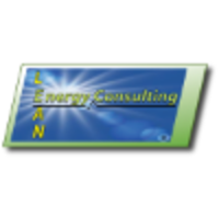 Lean Energy Consulting logo, Lean Energy Consulting contact details