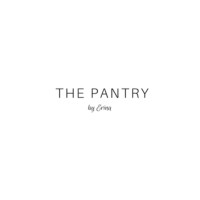 The Pantry by Erina logo, The Pantry by Erina contact details