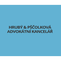 Hrubý & Pščolková logo, Hrubý & Pščolková contact details