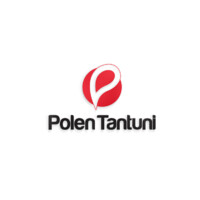 Polen Tantuni logo, Polen Tantuni contact details