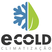 Ecold Climatização e Serviços de Engenharia logo, Ecold Climatização e Serviços de Engenharia contact details