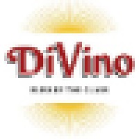 DiVino: Bliss by the Glass logo, DiVino: Bliss by the Glass contact details