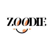 Zoodie logo, Zoodie contact details